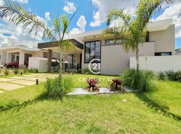 971c502242fe66a41ba1742979706f55181afc31 · Casa  à venda, - Condominio Ninho Verde II - Pardinho/SP