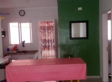 903a387b155484c8ee3947aeee324522d15400f6 · Village com 2 dormitórios à venda, 55 m² por R$ 470.000,00 - Bertioga - Bertioga/SP