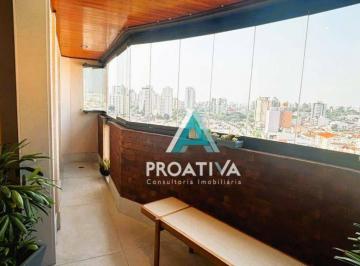 9188a26767e26179b7188aa6967e9250b9f067f8 · Apartamento mobiliado com 3 suítes à venda, 106 m² - Jardim do Mar - São Bernardo do Campo/SP
