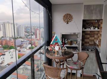 7d2145735caad48e80c36ee6ccc6f0641a5827c4 · Apartamento com 2 dormitórios à venda, 59 m²- Parque das Nações - Santo André/SP