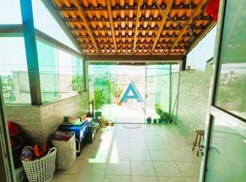 db2746daf908a2017e0568121ec3e16110fba6ff · Cobertura com 2 dormitórios à venda, 96 m² por R$ 390.000,09 - Jardim Milena - Santo André/SP