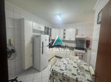 ecba60b6106b959f2c62ae09617e98d8cbd2f43c · Apartamento à venda, 68 m² por R$ 425.000,01 - Vila Valparaíso - Santo André/SP