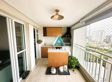 81ed6c9a6c227c5fbad49ab563a34d97279475da · Apartamento com 3 dormitórios à venda, 95 m² - Jardim Maria Adelaide - São Bernardo do Campo/SP