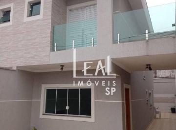 b289ff78250edc9bde5a6a198026f08636ecdac3 · Casa com 3 dormitórios à venda, 100 m² por R$ 565.000,00 - Jardim Monte Carmelo - Guarulhos/SP