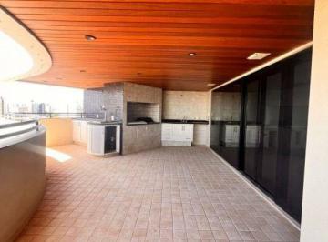 7fbd090532a33eab6c0b893c3499f927d712334e · Apartamento de Alto Padrão
