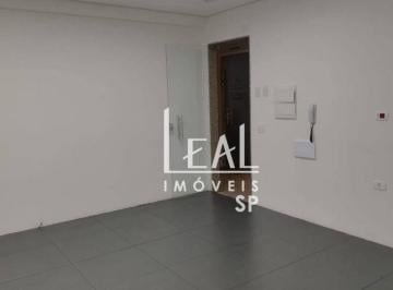 225b08b2b0c5c823708975ef1937d884b5830dbd · Sala à venda, 37 m² por R$ 495.000,00 - Centro - Guarulhos/SP