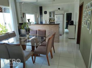 d355c9ec4bc10c1fc490d3be0c8144794b7a2dbe · Casa linda no Condomínio Riviera do Tietê com 3 quartos, endo 2 suítes à venda, 339 m² por R$ 900.00