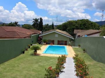8e9913961964b290d473178ebc9383dababddb3a · Casa com 4 dormitórios à venda, no Vila Santista - Atibaia/SP