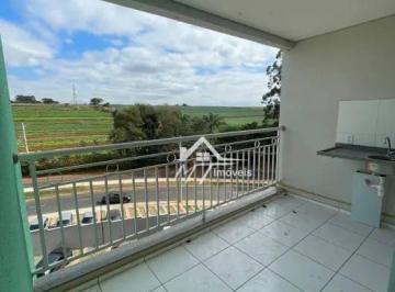 a1a71733fb93c692b0232a2645405793a2211838 · Apartamento com 2 dormitórios à venda, 60 m² por R$ 280.000 - Jardim Residêncial Firenze - Hortolând