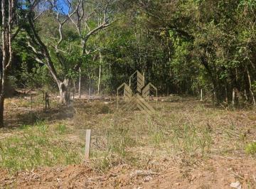 ffece95cc4f8f880b1b5264d48e0042d99733912 · Terreno à venda, 360 m² por R$ 320.000,00 - Bosque dos Eucalíptos - Atibaia/SP