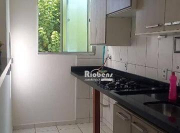 f3c1cb17b140f47190b243949f5e975473d2b38f · LOT CLUB V R PORTENÕ - PRÓXIMO AO MAX ATACADISTA R$ 700,00 + Condomínio e IPTU  c/2 D,  1 ar, coz c/