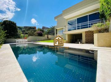 4d5876e98cd0bc102ed8de680a9758d30bb7624f · Casa com 3 dormitórios à venda, 420 m² por R$ 2.800.000,00 - Condomínio Arco Iris - Atibaia/SP