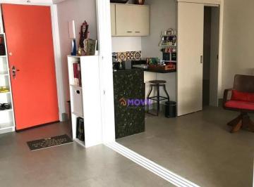 d357f9496cdc21c5fcb953763b744726a162d41d · Sala à venda, 40 m² por R$ 400.000,00 - Centro - Niterói/RJ