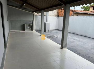 4e99b51c3e97f07dbc783a7f15664b2286396c6e · CASA TÉRREA - VENDA - CPA IV - Cuiabá/MT