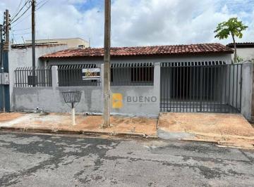 daf2c8b830b6fe711749e96f91c3da4afd806c20 · CASA TÉRREA - VENDA - CPA IV - Cuiabá/MT