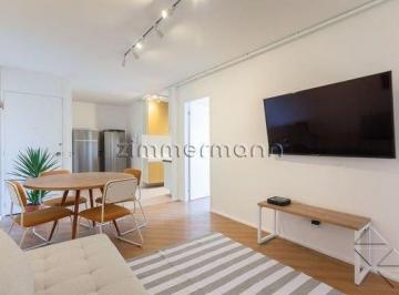 267986_i41GicsNTG21J78Q7S65E_26798667783c6b58a5c.jpg · APARTAMENTO, VILA OLÍMPIA, 4 DORMITÓRIOS, 1 SUÍTE, 1 VAGA