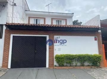 26a126fbfca80635c6807c1ec240bda908b80bec · Sobrado com 3 quartos, sendo uma suíte à venda no Bairro do Jardim Japão - 272m² - São Paulo/SP
