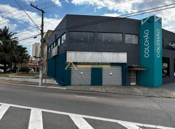 img-20250106-wa01411736189369646.jpg · Salão para locação,  Rua Das Pitangueiras esquina com a Avenida Dr Odil de Campos Saes, localização 