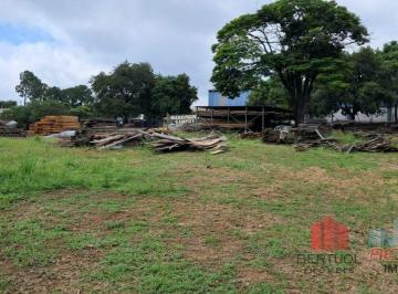ÁREA · Terreno Comercial à venda Vale Verde em Valinhos