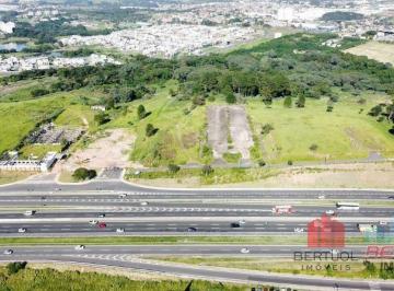 TERRENO · Terreno Comercial à venda Jardim São João em Campinas