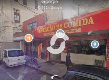 60d6b19abaf064c10e6a2dca0c615d8472140ecd · Loja à venda, 300 m² por R$ 1.950.000,00 - Centro - Niterói/RJ