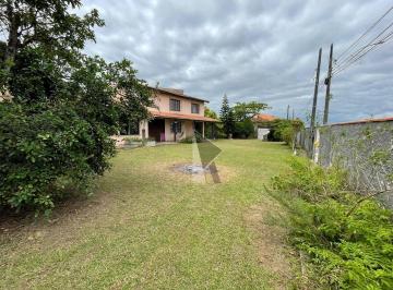 20e38105f9cd9ceebed2842c930bbe6ff4a1cf4c · Terreno à venda, 520 m² por R$ 1.000.000,00 - Meia Praia - Navegantes/SC
