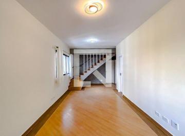 Apartamento · 228m² · 3 Quartos · 3 Vagas · Apartamento para Aluguel - Jardim Anália Franco, 3 Quartos, 228 m² - São Paulo