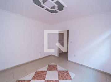 Casa · 60m² · 2 Quartos · Casa para Aluguel - Ermelino Matarazzo, 2 Quartos, 60 m² - São Paulo