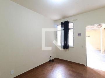Casa · 50m² · 1 Quarto · Casa para Aluguel - Pilares, 1 Quarto, 50 m² - Rio de Janeiro