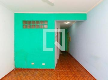 Apartamento · 37m² · 1 Quarto · Apartamento para Aluguel - Liberdade, 1 Quarto, 37 m² - São Paulo