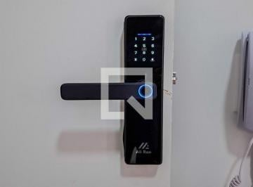 Apartamento · 20m² · 1 Quarto · Apartamento para Aluguel - Ipiranga, 1 Quarto, 20 m² - São Paulo