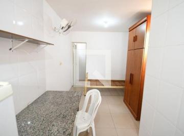 Apartamento · 30m² · 1 Quarto · Apartamento para Aluguel - Barão Geraldo - Centro, 1 Quarto,  30 m² - Campinas