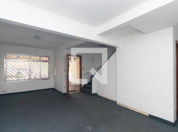 Casa · 350m² · 3 Quartos · 2 Vagas · Casa para Aluguel - Tucuruvi, 3 Quartos, 350 m² - São Paulo