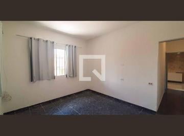 Casa · 100m² · 1 Quarto · Casa para Aluguel - Bela Vista, 1 Quarto,  100 m² - Osasco
