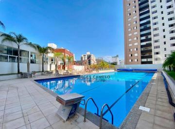 bce408ee42c8ddd67ffa95c64185a1dc1d1b6ad4 · Apartamento com 4 dormitórios à venda, 127 m² por R$ 1.300.000,00 - Buritis - Belo Horizonte/MG