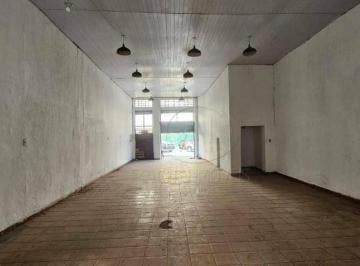189d1e6dca33d386a34554a2f42a731e277b0a71 · Galpão, 390 m² - venda por R$ 690.000,00 ou aluguel por R$ 3.500,01/mês - Vila Nova - Santos/SP