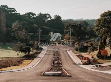Terreno · 800m² · TERRENOS RESIDENCIAIS NO MATO QUEIMADO