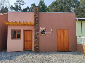 g1_30045_182658_1550_061224.jpeg · LOTEAMENTO MORADA DO SOL