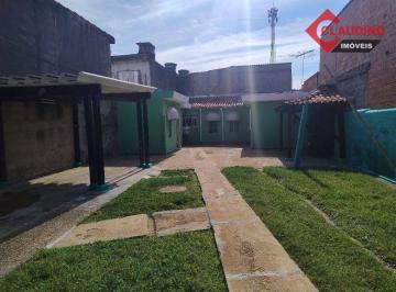 09b3803b231561fefc345e5ae27c4588ec015701 · Casa à venda, 60 m² por R$ 500.000,00 - Jardim Santa Teresinha - São Paulo/SP