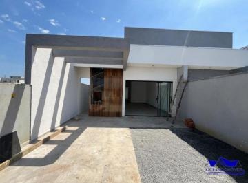 7525993.jpg · CASA COM PISCINA , BALNEÁRIO ELIANA