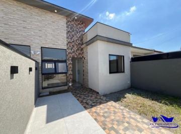 7525975.jpg · CASAS NOVAS NO BALNEÁRIO ELIANE ? MODERNIDADE E CONFORTO PERTO DA PRAIA!