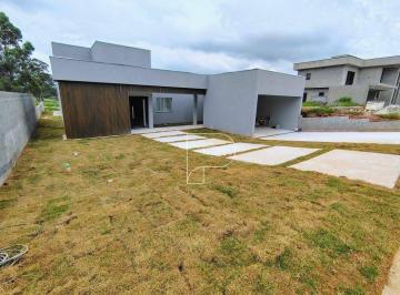 40cb7439fb3ec1800e5bc0c3f60142e1e1d0823f · Casa com 3 dormitórios à venda, 248 m² por R$ 1.400.000,00 - Paysage Bella Vittá - Vargem Grande Pau