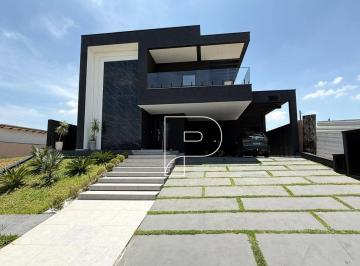 afbd67cb8073b885be58f61f312fee1454a710cd · Casa com 3 dormitórios à venda, 306 m² por R$ 3.650.000,00 - Vintage - Cotia/SP
