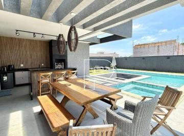 f3d6fbaa9429c79b2330ec6cf3e77c2cb5a7d711 · Casa com 3 dormitórios à venda, 306 m² por R$ 3.650.000,00 - Vintage - Cotia/SP