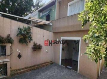 8dbc737f60290fb4b972234b68c3faf46c4dd5b2 · Sobrado com 2 dormitórios à venda, 115 m² por R$ 950.000,00 - Cidade Monções - São Paulo/SP