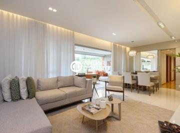Anuar Donato Venda Apartamento 4 Quartos Vila da Serra · Vila da Serra - Apartamento 4 quartos à venda na Anuar Donato 