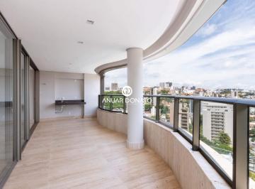 Anuar Donato Venda Apartamento 4 Suítes Santa Lúcia · Santa Lúcia - Apartamento 4 quartos à venda na Anuar Donato
