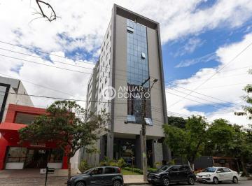 Anuar Donato Apartamentos 2 Quartos Santa Efigênia · Santa Efigênia - Cobertura 2 quartos à venda na Anuar Donato 
