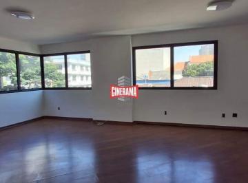 Apartamento · 144m² · 4 Quartos · 2 Vagas · Apartamento à venda, 4 quartos, 2 vagas, Centro - São Caetano do Sul/SP