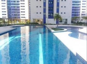 202501061533053174.jpeg · Apartamento Mobiliado para Venda em Salvador, Vila Laura, 2 dormitórios, 1 suíte, 3 banheiros, 1 vag